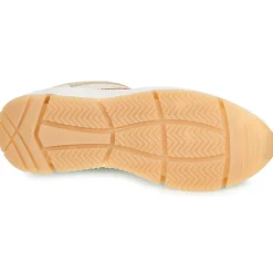 Hot Betty London - TADINE