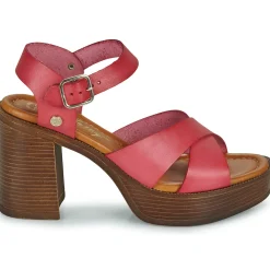 New Betty London - TANIA Bordeaux