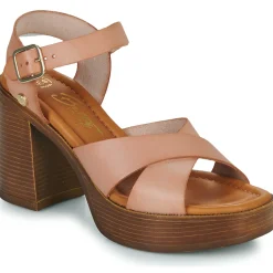 Betty London - TANIA Beige Clearance