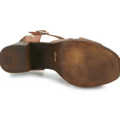 Betty London - TANIA Beige Clearance