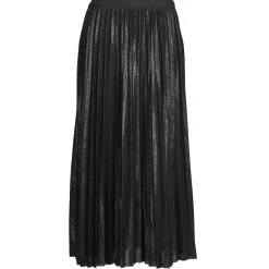 Discount Betty London - TASSIA Noir