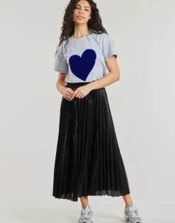 Discount Betty London - TASSIA Noir