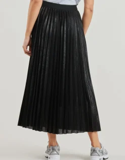 Discount Betty London - TASSIA Noir