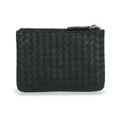 Betty London - TRESSIE