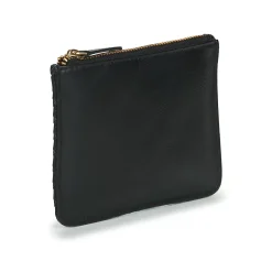 Betty London - TRESSIE