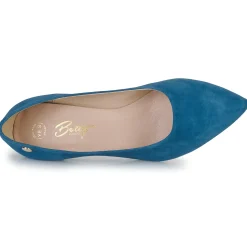 Betty London - VERAMENTA Bleu New