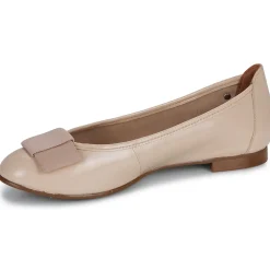 Online Betty London - VERONE NUDE