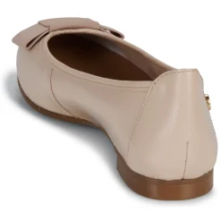 Online Betty London - VERONE NUDE