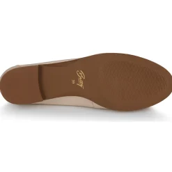 Online Betty London - VERONE NUDE