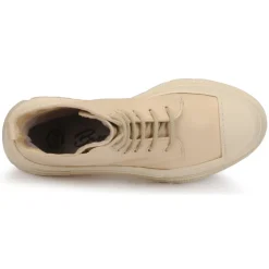 Betty London - VERONICA