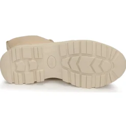 Betty London - VERONICA