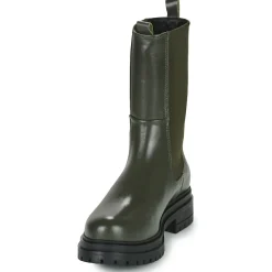 Betty London - VERONIQUE Kaki