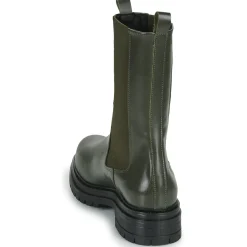 Betty London - VERONIQUE Kaki