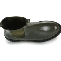 Betty London - VERONIQUE Kaki