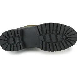 Betty London - VERONIQUE Kaki