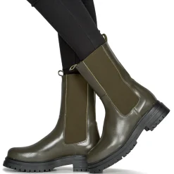 Betty London - VERONIQUE Kaki