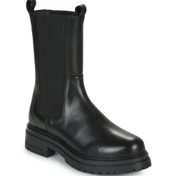 Betty London - VERONIQUE Noir Sale