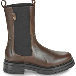 Betty London - VERONIQUE