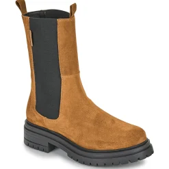 Betty London - VERONIQUE COGNAC Clearance