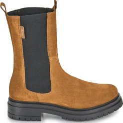 Betty London - VERONIQUE COGNAC Clearance