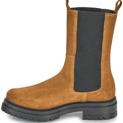 Betty London - VERONIQUE COGNAC Clearance