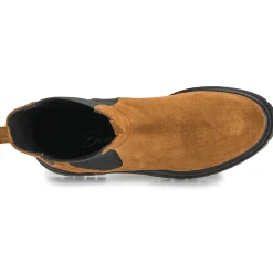 Betty London - VERONIQUE COGNAC Clearance