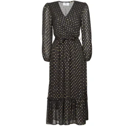 Betty London - VILETTE