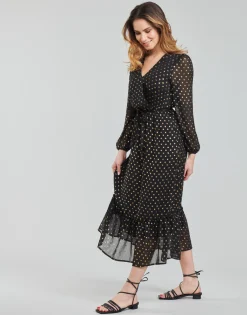 Betty London - VILETTE