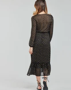 Betty London - VILETTE