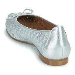 Betty London - VILMA