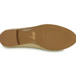 Hot Betty London - VILMA Doré