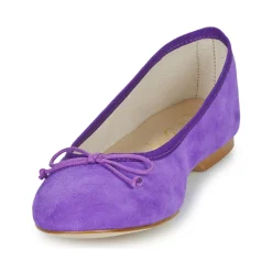 Betty London - Violet Discount