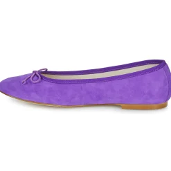 Betty London - Violet Discount