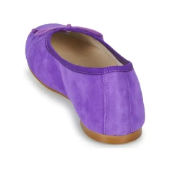 Betty London - Violet Discount