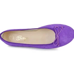 Betty London - Violet Discount