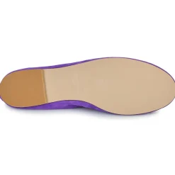 Betty London - Violet Discount