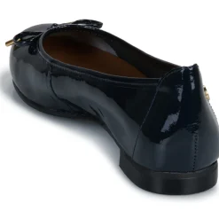 Betty London - VIOLETTE