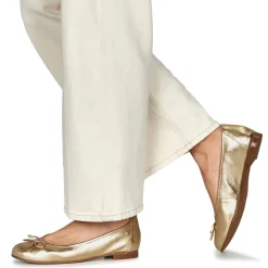 Betty London - VIOLETTE Doré Hot