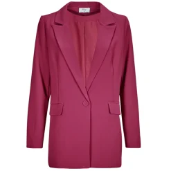 Betty London - VITALI