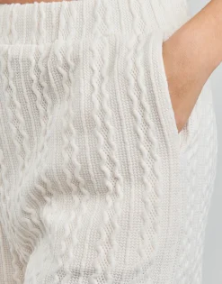 Best Betty London - VOILI Beige