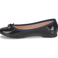 Clearance Betty London - VROLA Marine