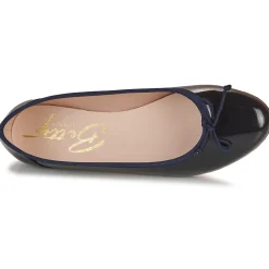 Clearance Betty London - VROLA Marine