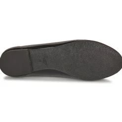 Clearance Betty London - VROLA Marine