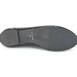 Betty London - VROLA Marine