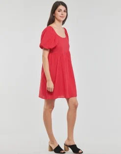 Betty London - WILONA