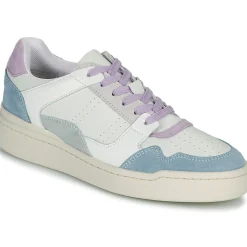 Betty London - YOANA