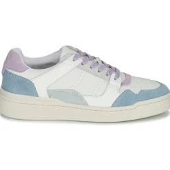 Betty London - YOANA