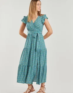 Best Betty London - YSMINA