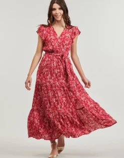 Sale Betty London - YSMINA Rose