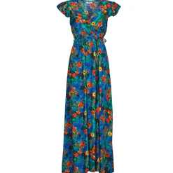 Best Betty London - YSMINA Multicolore